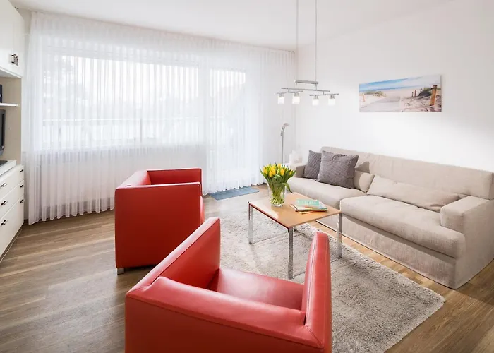 Seerose * ノルダーナイ