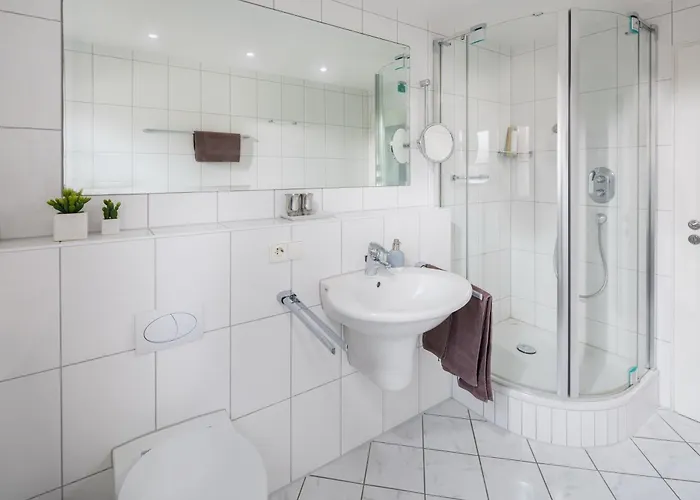 Seerose ノルダーナイ